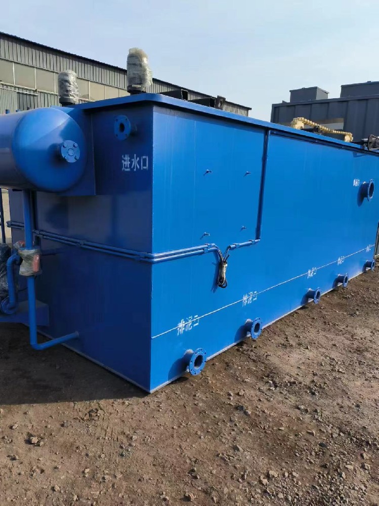 1757385837102101.jpg 微信圖片_20250321091729.jpg