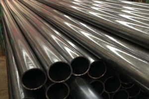 污水處理一體化設備說明書-怎樣安裝一體化污水處理設備的管道？